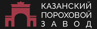 logo2