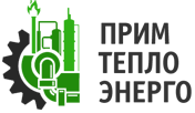 logo3