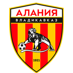 logo.2 (1)